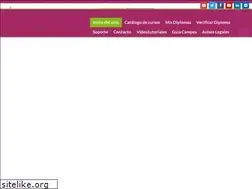 Sites similar to formadocia.com