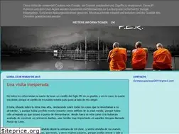 Sites similar to formadores-fer.blogspot.com