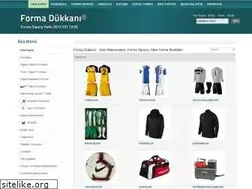 Sites similar to formadukkani.com