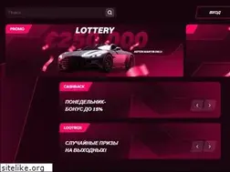 Sites similar to formafan.ru