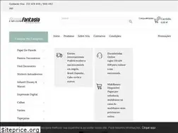 Sites similar to formafantasia.pt