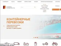 Sites similar to formag.ru