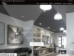 Sites similar to formagaleria.com.br