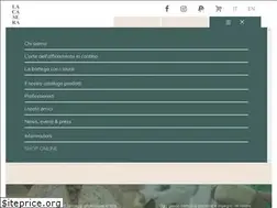 Sites similar to formaggidieros.it