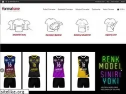 Sites similar to formahane.com