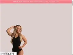 Sites similar to formaideal.com.br