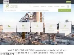 Sites similar to formaintenance.fr