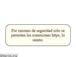 Sites similar to formait.com