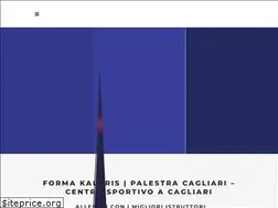 Sites similar to formakalaris.it