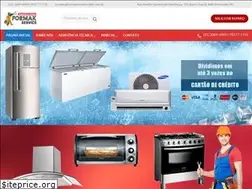 Sites similar to formakassistenciabh.com.br