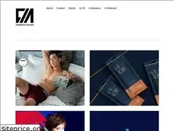 Sites similar to formakedesign.com