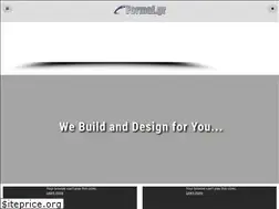 Sites similar to formal.gr