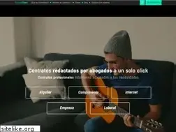 Sites similar to formaldocs.com