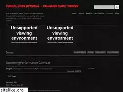 Sites similar to formaldressoptional.org