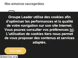 Sites similar to formalead.fr