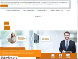 Sites similar to formalia.it