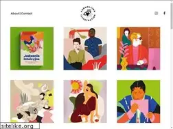 Sites similar to formallina.com
