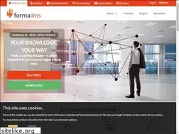 Sites similar to formalms.org