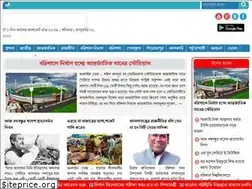 Sites similar to formalnews24.com