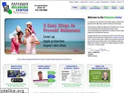 Sites similar to formalontology.org