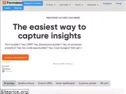 Sites similar to formaloo.com