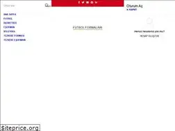 Sites similar to formamarketi.com