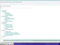 Sites similar to formamatbaa.com