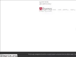 Sites similar to formameble.pl