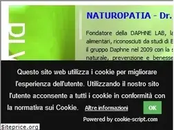 Sites similar to formamentis.eu