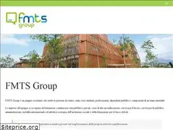 Sites similar to formamentisweb.it