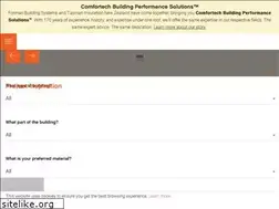 Sites similar to forman.co.nz