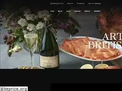 Sites similar to formanandfield.com