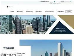 Sites similar to formancap.com