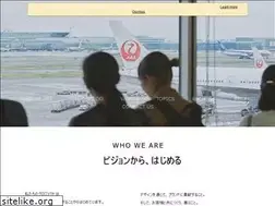 Sites similar to formandcraft.jp