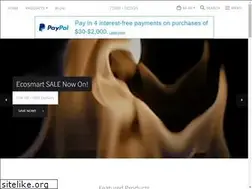 Sites similar to formanddesign.com.au