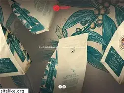 Sites similar to formandfablestudio.com