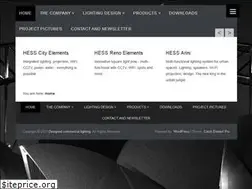 Sites similar to formandlight.com.au