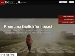 Sites similar to formandoformadores.org.mx