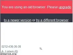 formaniyap.com