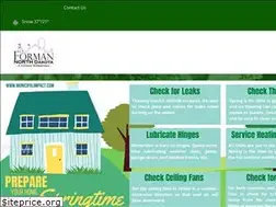 Sites similar to formannd.com