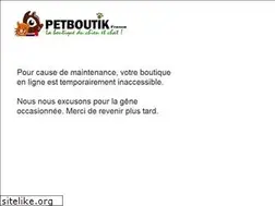 Sites similar to formans.fr
