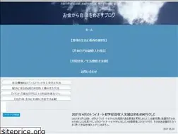 Sites similar to formanymorelives.com