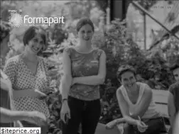 Sites similar to formapart.fr
