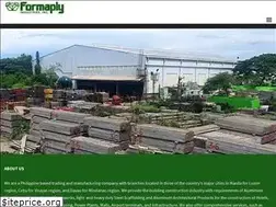 Sites similar to formaply.com
