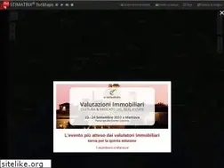 Sites similar to formaps.it