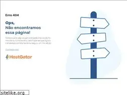 Sites similar to formar.com.br
