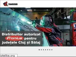 Sites similar to formare-continua.ro