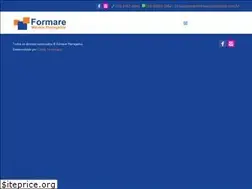 Sites similar to formareplanejados.com.br