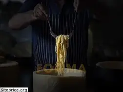 Sites similar to formarestaurant.com