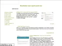 Sites similar to formaretirrenia.it